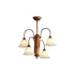 Mcdavid Chandelier
