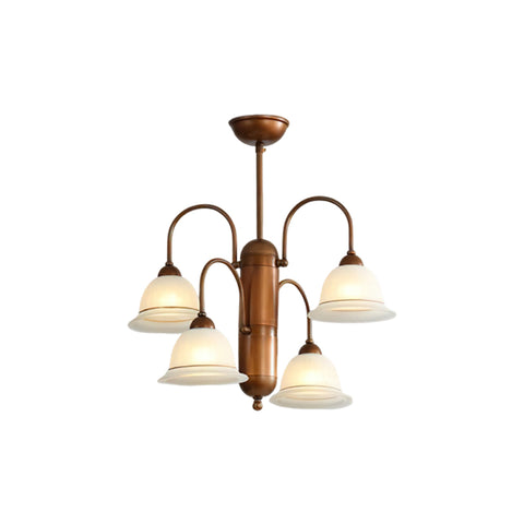Mcdavid Chandelier – detail 19