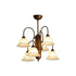 Mcdavid Chandelier