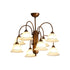 Mcdavid Chandelier