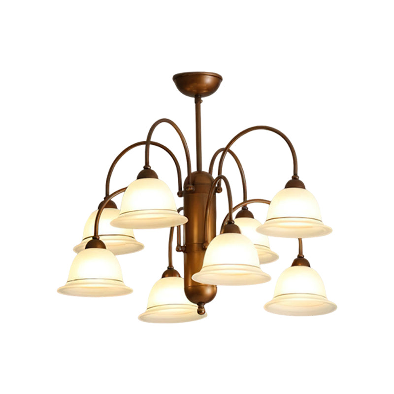 Mcdavid Chandelier