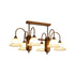 Mcdavid Chandelier