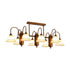 Mcdavid Chandelier