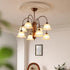 Mcdavid Chandelier