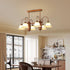 Mcdavid Chandelier