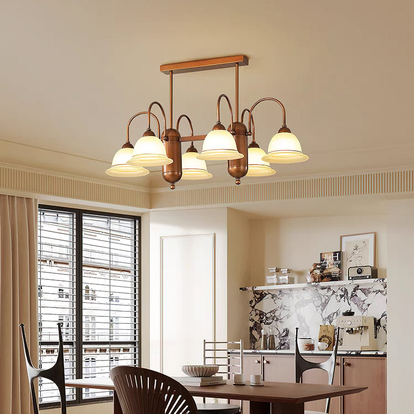 Mcdavid Chandelier