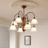 Mcdavid Chandelier