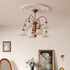 Mcdavid Chandelier
