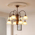 Mcdavid Chandelier