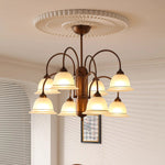 Mcdavid Chandelier
