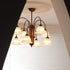 Mcdavid Chandelier