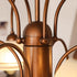 Mcdavid Chandelier