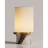 Mclean Table Lamp