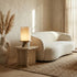 Mclean Table Lamp