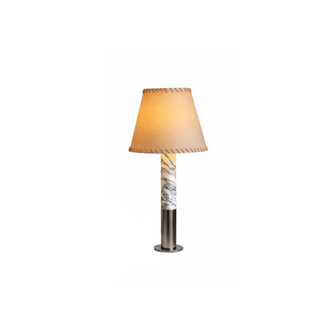 Mcnally Table Lamp – detail 18