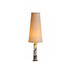 Mcnally Table Lamp