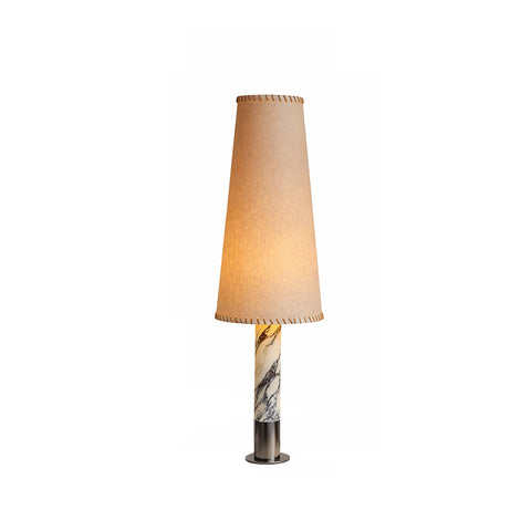 Mcnally Table Lamp – detail 19