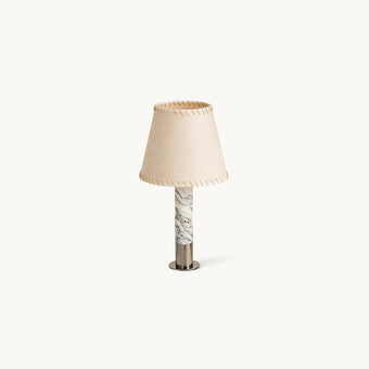 Mcnally Table Lamp