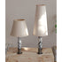 Mcnally Table Lamp