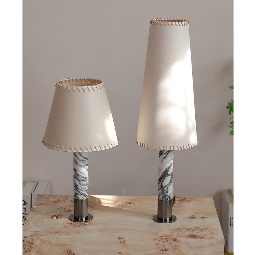 Mcnally Table Lamp