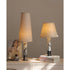 Mcnally Table Lamp