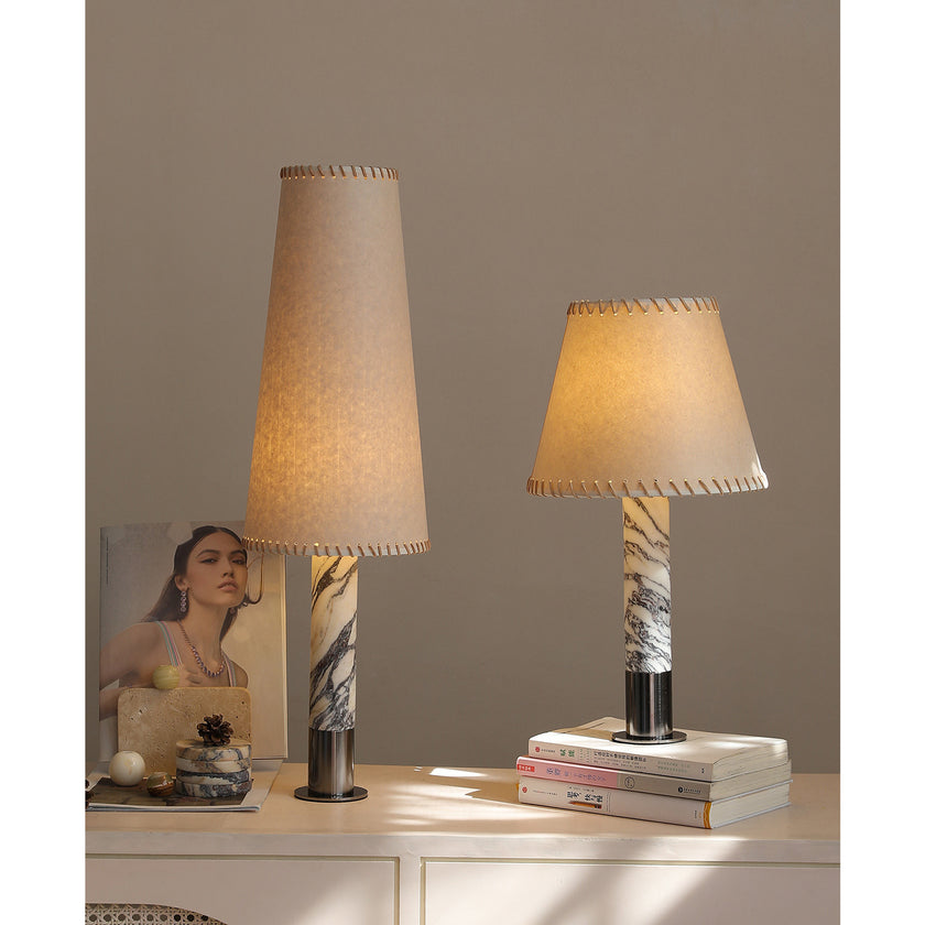 Mcnally Table Lamp