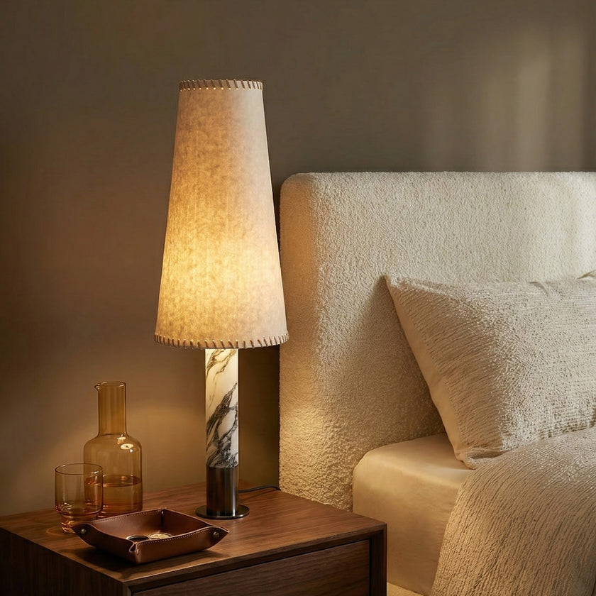 Mcnally Table Lamp