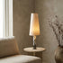 Mcnally Table Lamp