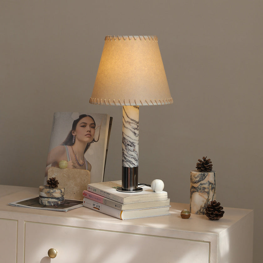 Mcnally Table Lamp