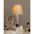 Mcnally Table Lamp
