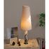 Mcnally Table Lamp