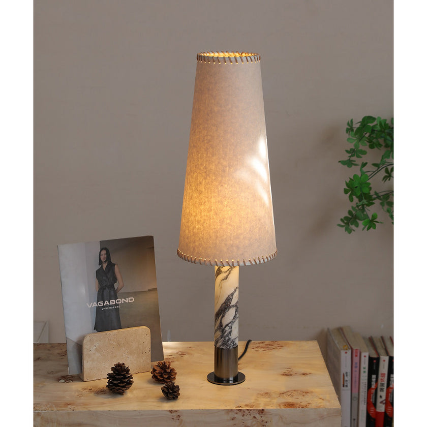 Mcnally Table Lamp