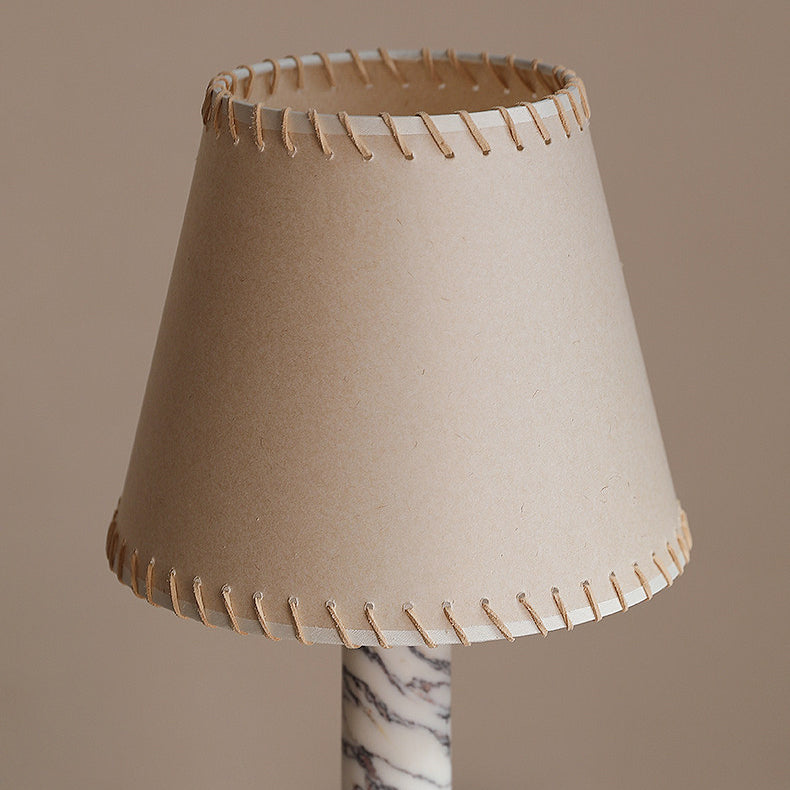 Mcnally Table Lamp