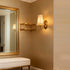 Mcveigh Wall Lamp