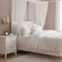 Mcveigh Wall Lamp