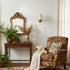 Mcveigh Wall Lamp