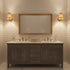 Mcveigh Wall Lamp