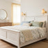 Mcveigh Wall Lamp