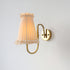 Mcveigh Wall Lamp