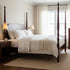 Mcveigh Wall Lamp