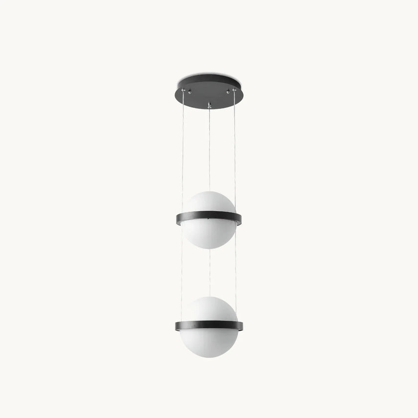 Meira Pendant Light