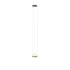 Meira Pendant Light