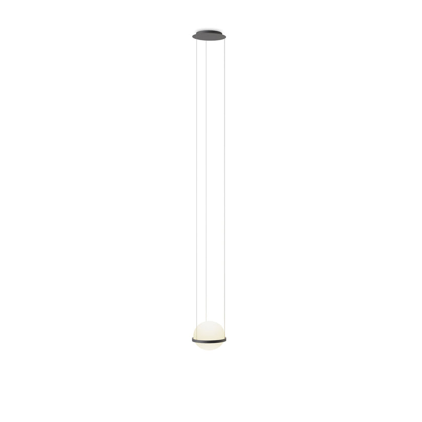 Meira Pendant Light