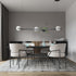 Meira Pendant Light