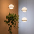 Meira Pendant Light