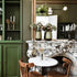 Meira Pendant Light