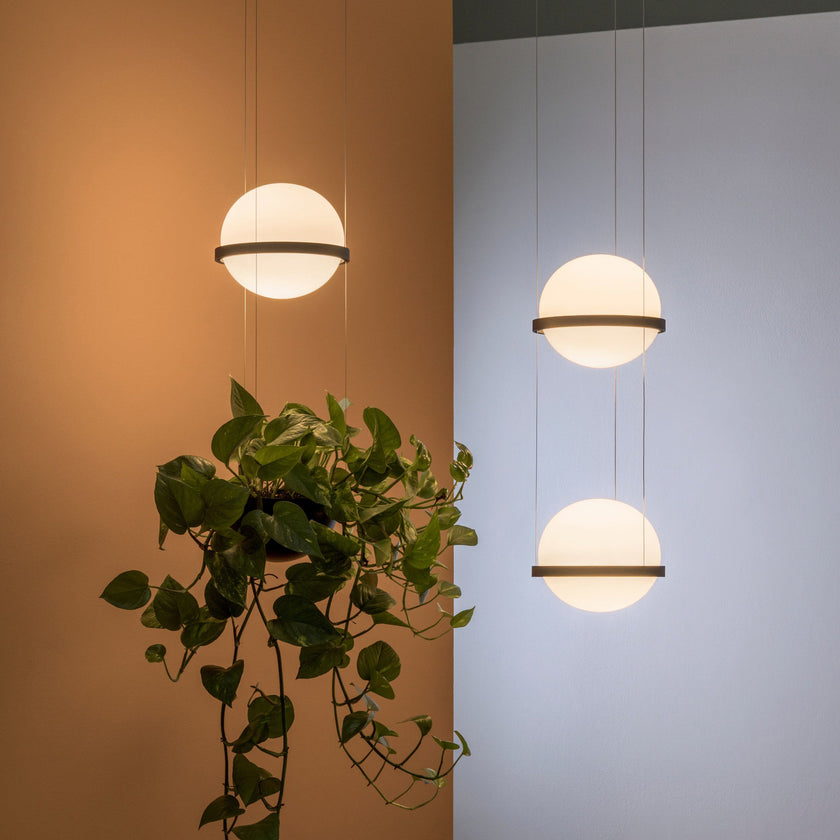 Meira Pendant Light