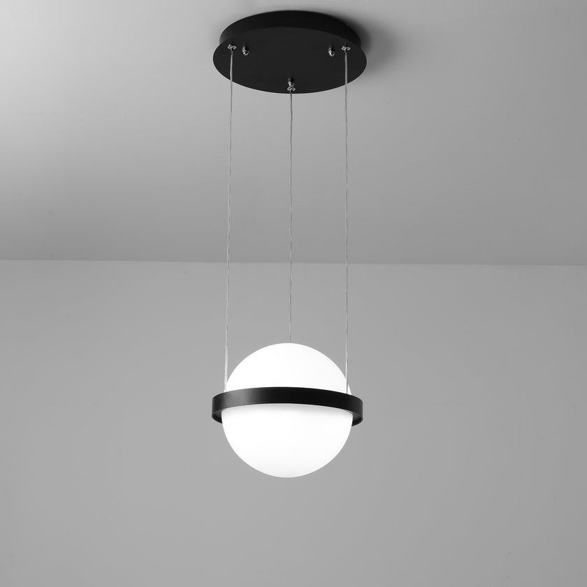 Meira Pendant Light