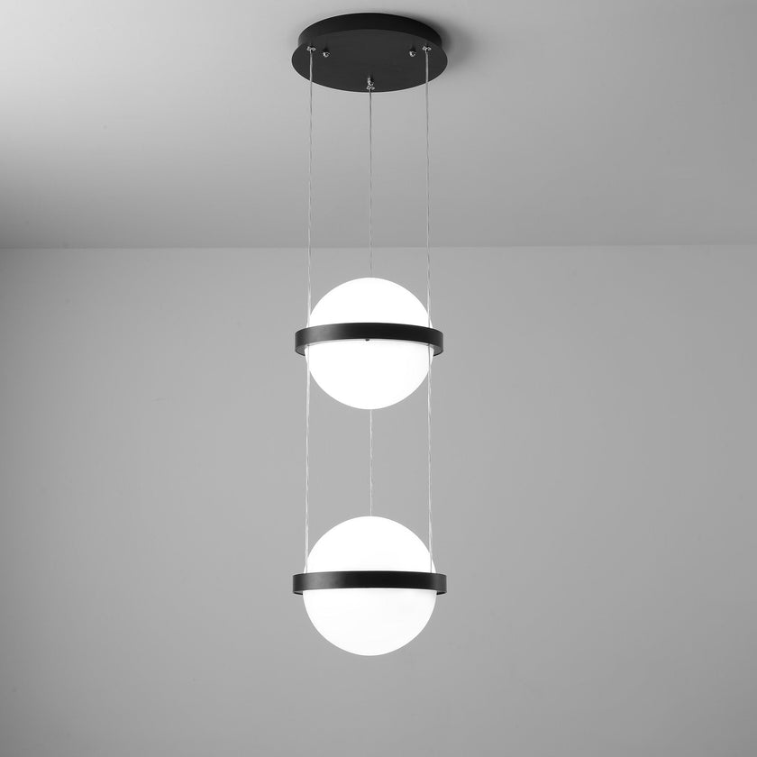 Meira Pendant Light