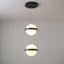 Meira Pendant Light